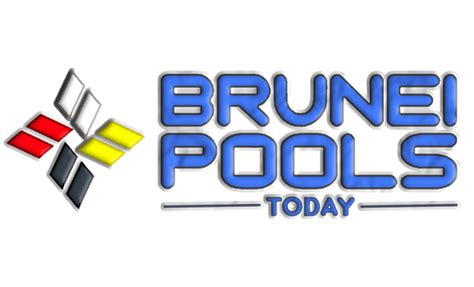 floridamid pools live draw|Bruneipools .